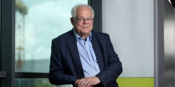 Belfast’s Angoka raises £2.4m to grow IoT cybersecurity business