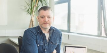 Belfast’s Sonrai Analytics secures investment to accelerate US business