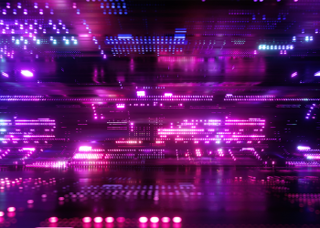 Best practices for bolstering machine learning security