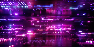 Best practices for bolstering machine learning security