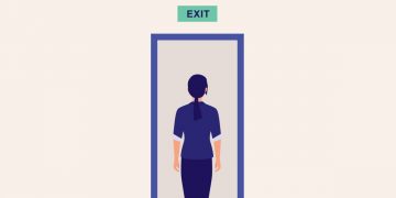 Big Tech Layoffs Are Hurting Workers in the Developing World