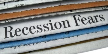 Big Tech Q4 earnings proof big trouble ahead on economic front: Analyst