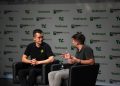 Binance backs out of deal to buy FTX • TechCrunch