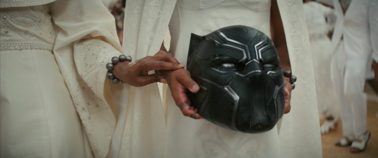 Black Panther: Wakanda Forever review: a cathartic step forward for Marvel