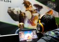 Blizzard ends 14-year licensing deal with NetEase in China • TechCrunch