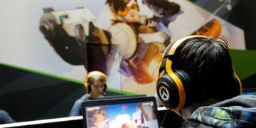 Blizzard ends 14-year licensing deal with NetEase in China • TechCrunch