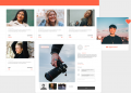 Calgary-based ad tech company launches latest version of its platform