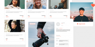 Calgary-based ad tech company launches latest version of its platform