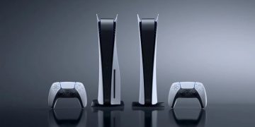 Call of Duty will remain on PlayStation for as long as it exists, says Xbox boss Phil Spencer