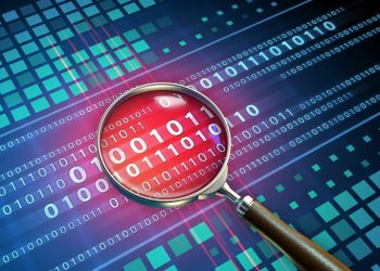 Cyber hygiene is vital to survive today’s attacks, says Microsoft report