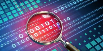 Cyber hygiene is vital to survive today’s attacks, says Microsoft report