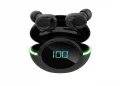 BestBuds TWS Earbuds
