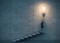 Deloitte announces winners of 25th annual Technology Fast 50 program and unveils insights from winning executives