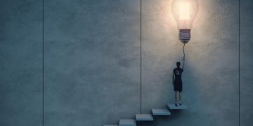 Deloitte announces winners of 25th annual Technology Fast 50 program and unveils insights from winning executives