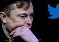 Difficult times ahead for Twitter, survival at stake as key staff quits, says Musk (1)