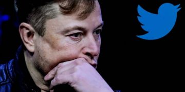 Difficult times ahead for Twitter, survival at stake as key staff quits, says Musk (1)