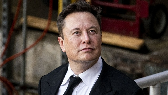 Do India’s IT Rules, 2021 allow Elon Musk to charge for verification
