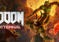 Doom music legend Mick Gordon denounces the executive at iD Software who publicly scapegoated him for the soundtrack they butchered—and he has receipts