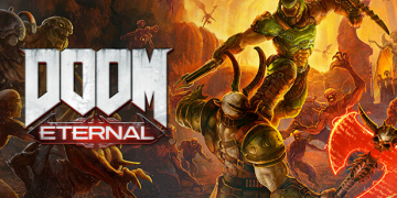 Doom music legend Mick Gordon denounces the executive at iD Software who publicly scapegoated him for the soundtrack they butchered—and he has receipts
