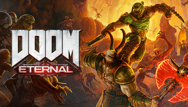 Doom music legend Mick Gordon denounces the executive at iD Software who publicly scapegoated him for the soundtrack they butchered—and he has receipts