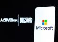 EU launches competition probe into Microsoft’s Activision acquisition