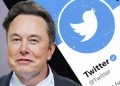Elon Musk delays the relaunch of Twitter Blue after fake account frenzy, targets November 29 launch