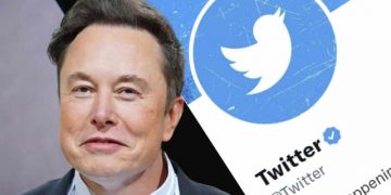 Elon Musk delays the relaunch of Twitter Blue after fake account frenzy, targets November 29 launch