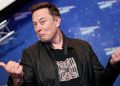 Keep Complaining_ Elon Musk doubles down on charging $8 a month for verified Twitter Blue Tick