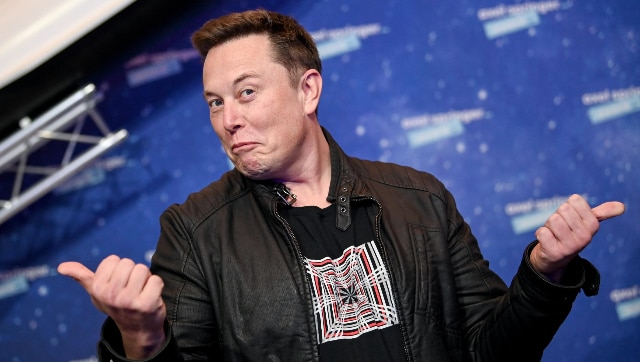 Keep Complaining_ Elon Musk doubles down on charging $8 a month for verified Twitter Blue Tick