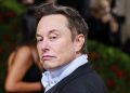 Elon Musk fires engineer who publicly called out Musk’s lies about Twitter's performance