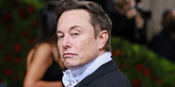 Elon Musk fires engineer who publicly called out Musk’s lies about Twitter's performance