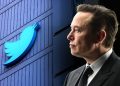 Elon Musk firing thousands of outsourced content moderators shows his blase attitude towards harmful content.