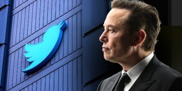 Elon Musk firing thousands of outsourced content moderators shows his blase attitude towards harmful content.
