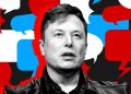 Elon Musk ignored Twitter’s internal warnings about paid verification