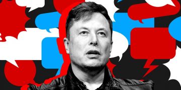 Elon Musk ignored Twitter’s internal warnings about paid verification