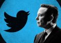 Twitter’s Grey Tick see-saw Elon Musk revives grey tick &‘Official’ label in 48 hours after ‘killing it’