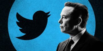Twitter’s Grey Tick see-saw Elon Musk revives grey tick &‘Official’ label in 48 hours after ‘killing it’