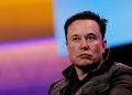 Elon Musk sold nearly $4 billion worth of Tesla stock since Twitter deal closed