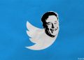 Elon guts Twitter, Google shutters Hangouts, and the tech layoffs continue • TechCrunch