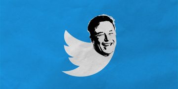 Elon guts Twitter, Google shutters Hangouts, and the tech layoffs continue • TechCrunch