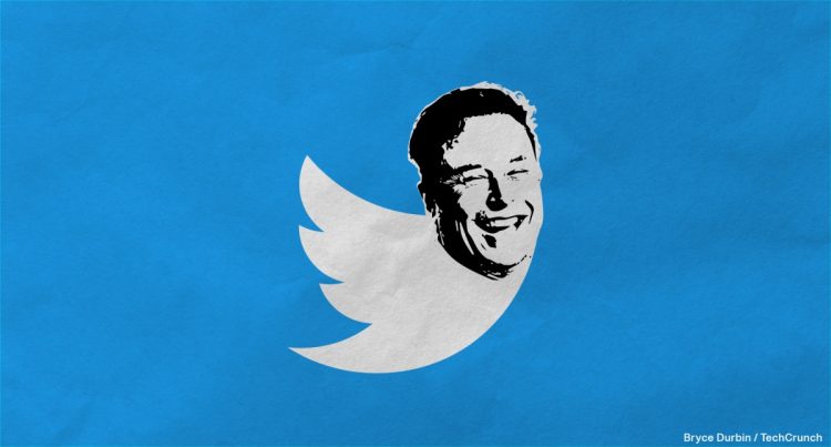 Elon guts Twitter, Google shutters Hangouts, and the tech layoffs continue • TechCrunch