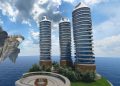 Engage XR launches its business-focused metaverse platform