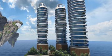 Engage XR launches its business-focused metaverse platform