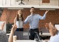 Engineering Staffing Firms Save Money And Deliver Qualified Job Candidates