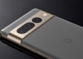 Enjoy pro-level experience by capturing RAW images on Google Pixel; here’s how