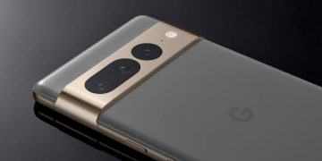 Enjoy pro-level experience by capturing RAW images on Google Pixel; here’s how