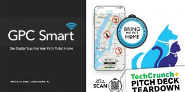 FTX CEO Sam Bankman-Fried quits as crypto exchange files for bankruptcy • TechCrunch