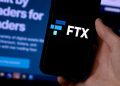 FTX collapse: The latest updates on the cryptocurrency crisis