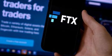 FTX collapse: The latest updates on the cryptocurrency crisis