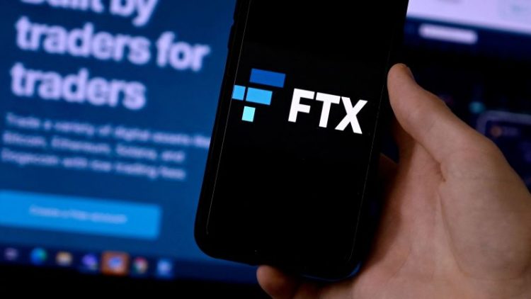 FTX collapse: The latest updates on the cryptocurrency crisis